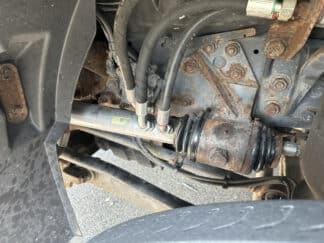 Euro 3