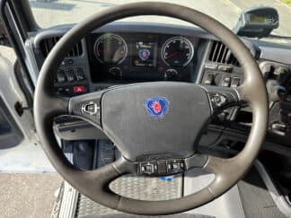 524418 Km