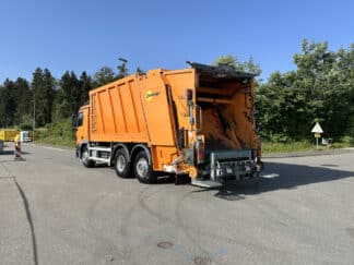 Image_24299M_Mercedes-Benz_Actros 2541 6x2 Kehrichtwagen