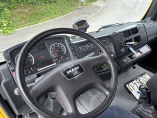 Euro 4