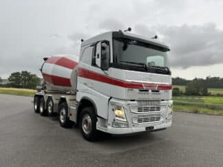 332099 Km