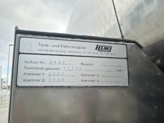 Euro 5
