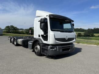 Euro 5