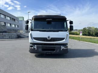 430 PS