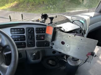 Image_24315M_Mercedes-Benz_Actros 2541 6x2/4 Chassis-Kabine