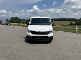 267424 Km