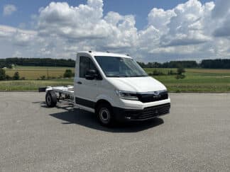 Euro 6