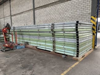 gebraucht Sonstige