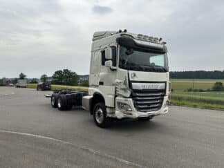 514004 Km