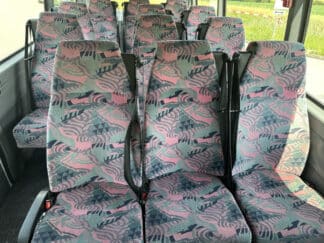 Image_24300M_Mercedes-Benz_Sprinter 313 CDI Bus