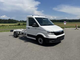 Euro 6