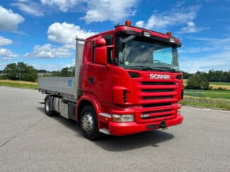 370636 Km