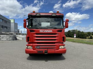 Euro 3