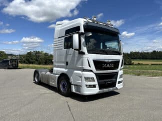 728098 Km