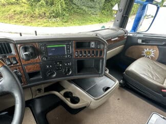 Image_24325M_Scania_R490 4x2 SZM