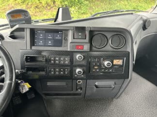 Image_24335M_Renault_C520 10x4 Rückwärtskipper