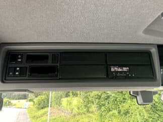 173280 Km