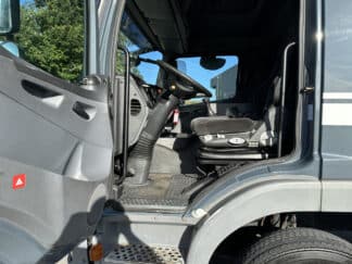 Image_24336M_Mercedes-Benz_Atego 1329 4x2 Koffer/HB