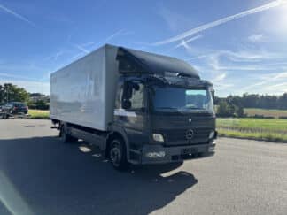 560602 Km