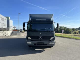 Euro 5