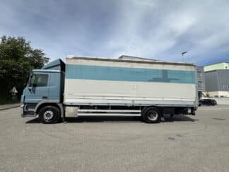 Image_24337M_Mercedes-Benz_Actros 1836 4x2 Blache / HB