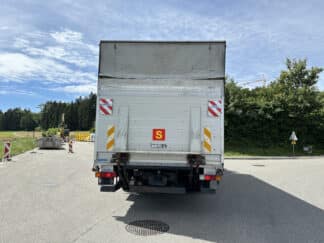 Euro 5