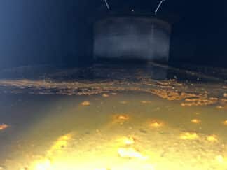 Thermosilo Graber