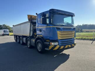 387849 Km