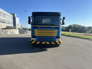Euro 6