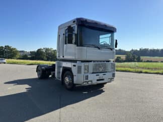 777401 Km