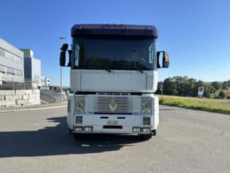 Euro 1