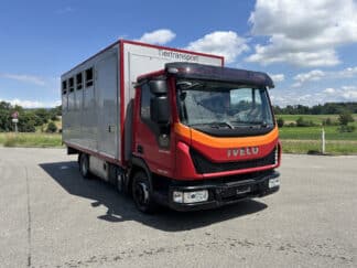 Image_24291M_Iveco_100E21 Eurocargo 4x2 Viehtransport
