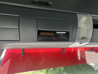 787858 Km
