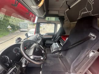 Euro 6