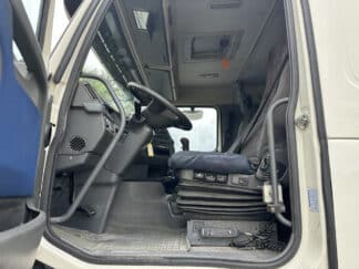 Image_24334M_Volvo Trucks_ FH-480 6x4T SZM