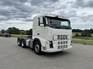 436070 Km