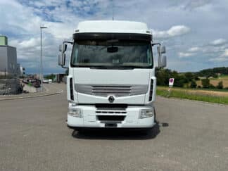 Image_24319M_Renault_Premium 460 6x2 TKK