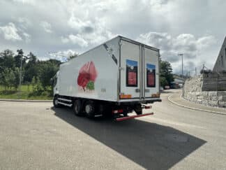 Euro 5