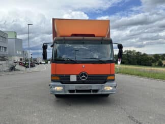 Image_24347M_Mercedes-Benz_Atego 1323 4x2 Blache/HB