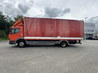 311531 Km
