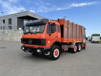 331891 Km