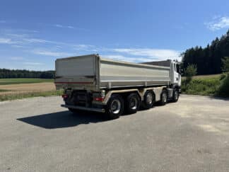 Image_24346M_Scania_G490 10x4 3-SK
