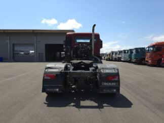 545618 Km