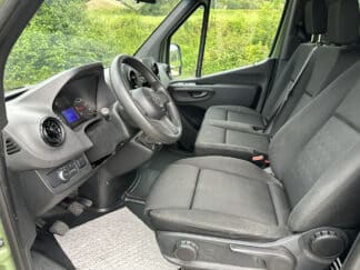 Image_24359M_Mercedes-Benz_Sprinter 311CDI Kasten