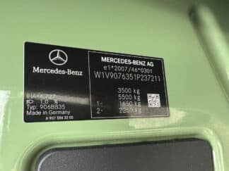 99047 Km