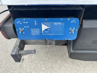 220 PS