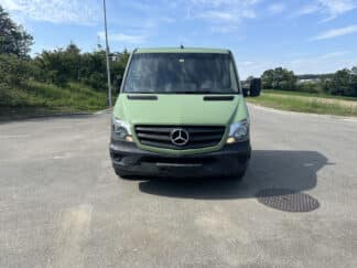 Image_24360M_Mercedes-Benz_314 CDI Chassis-Kabine / HB