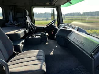 Image_24333M_Mercedes-Benz_Actros 2657 6x4 SZM
