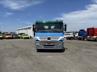 Image_24331M_Mercedes-Benz_Actros 2546 6x2/4 Haken