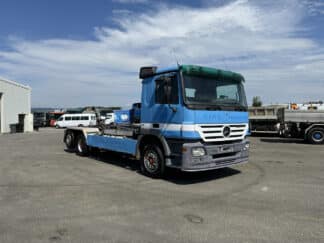 730602 Km